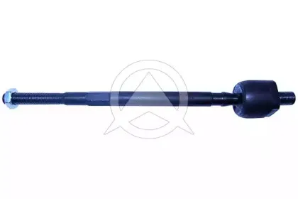 Осевой шарнир, рулевая тяга SIDEM купить